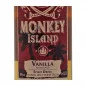 Preview: Monkey Island Vanilla 0,7 L 35% vol